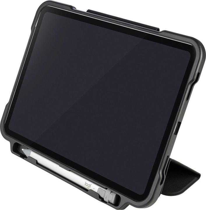 Produktbild Tucano Alunno Case (iPad 2022 (10. Gen))
