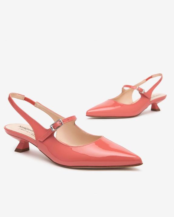 Immagine prodotto Nero Giardini Pumps (35)