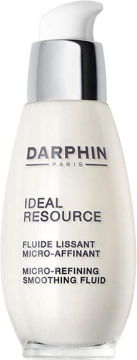 Darphin Fluid (50 ml, Day cream)