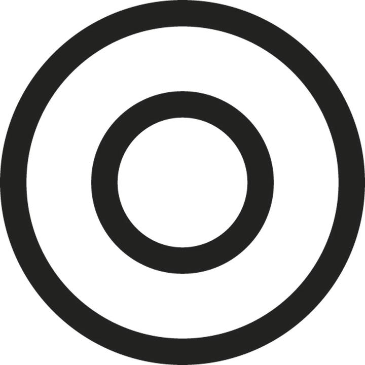 Image du produit Bosch Professional Zubehör Clou en bande à tête ronde SN21RK