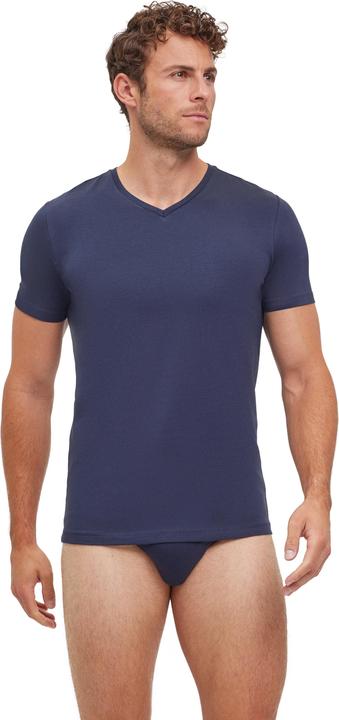 Produktbild Falke T-Shirt 2-Pack (XL)