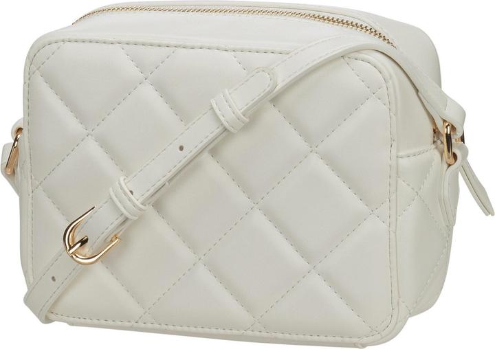 Immagine prodotto Valentino Bags Borsa a tracolla Ada Tascapane O06