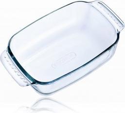 Actual product image Pyrex Classic