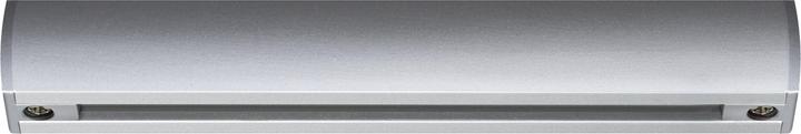Actual product image Paulmann URail rail
