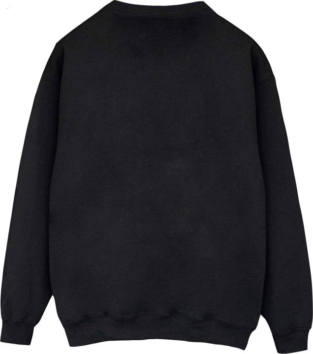 Immagine prodotto Disney Felpa (XXL)