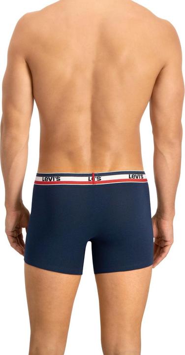 Image du produit Levis 2erPack Sportswear Logo (M, lot de 2)