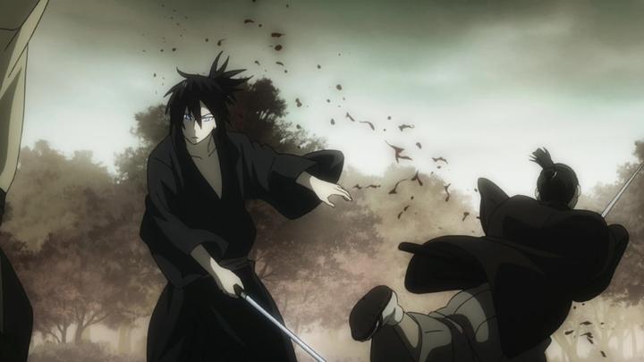 Produktbild Noragami Episode 01-06 (Blu-ray, 2014, Deutsch, Japanisch)