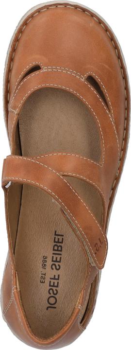 Produktbild Josef Seibel 85161-258 (37)