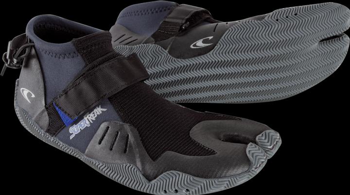 O'Neill Superfreak Tropical ST Boot (7)