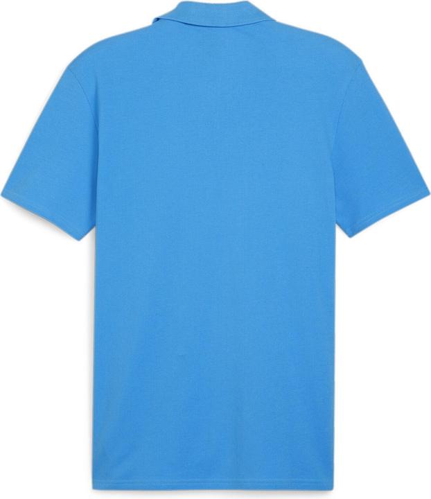 Actual product image Puma teamGOAL Casuals Polo (XXL)