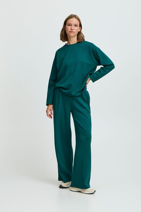 Actual product image B.young BYPUSTI PANTS 20815708 (L)