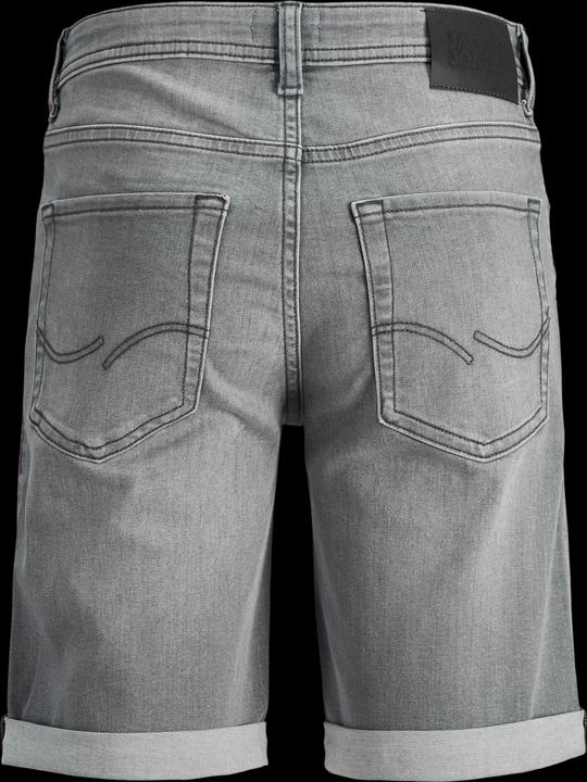 Produktbild Jack & Jones Jjirick Jjioriginal Shorts Mf 926 Sn Mni (104)