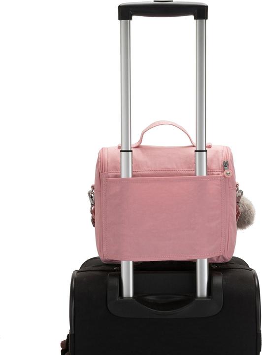 Produktbild Kipling Kichirou Brotdose 23 cm
