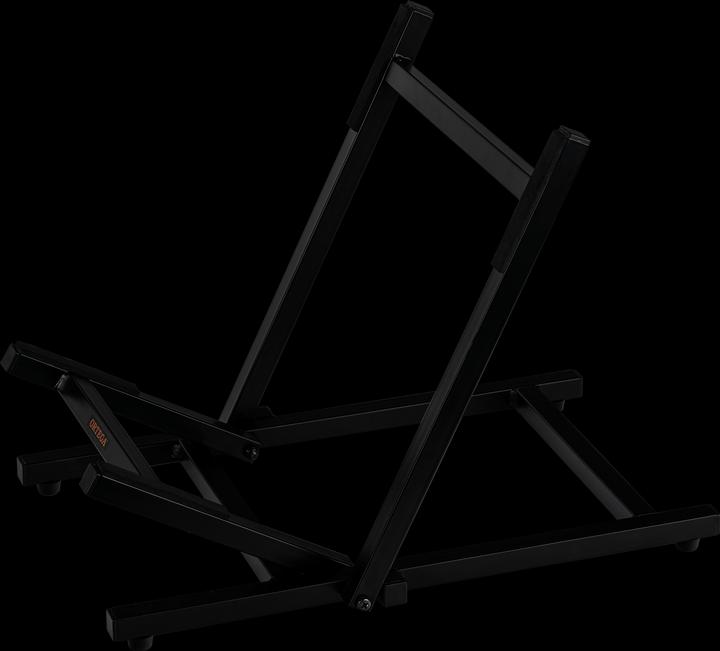 Actual product image Ortega Stand for floor amp
