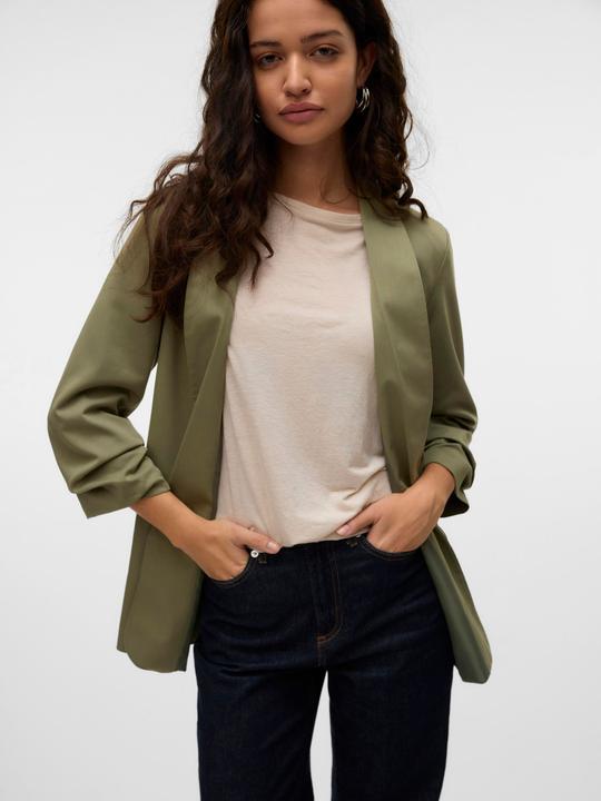 Actual product image Vero Moda VMNILLE Blazer Blazer (40)