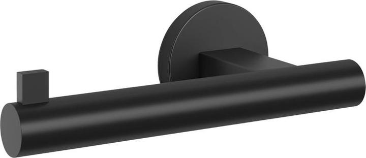 Actual product image Zack Scala toilet roll holder