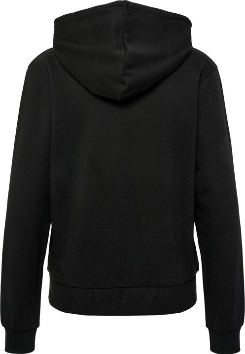 Produktbild hummel Hmllgc Shai Hoodie (M)
