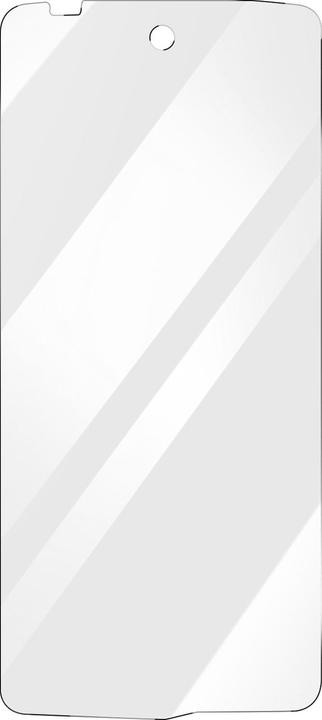 Immagine prodotto Crosscall Protezione dello schermo in vetro 9H (1 Pezzo/i, Crosscall Stellar X5)