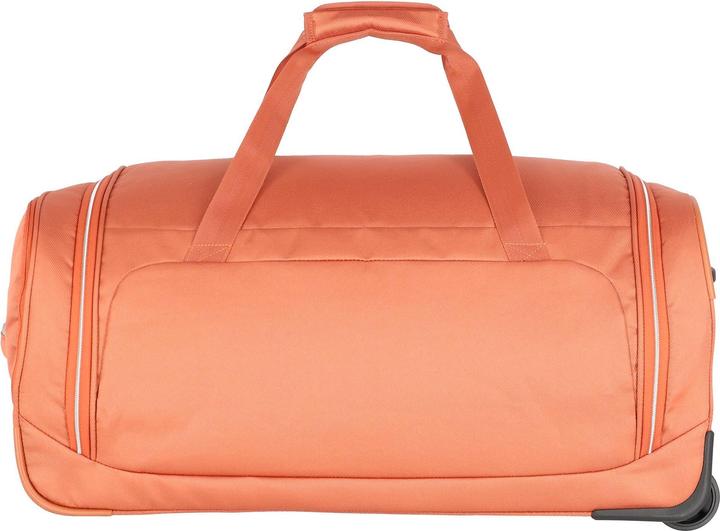 Immagine prodotto Travelite Miigo (71 l, M (50 - 90l))