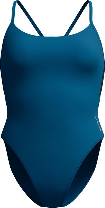 Produktbild Speedo Solid Racerback 1 Pc (XXL)