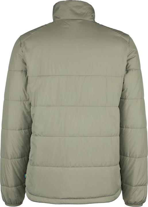 Produktbild Stoic MountainWool120 StorboSt. Jacket (L)