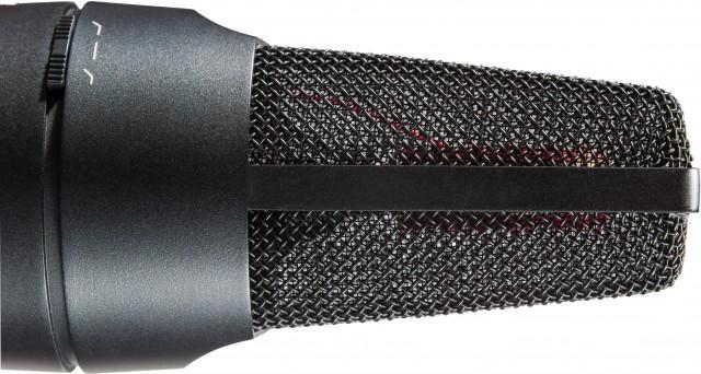 Produktbild sE Electronics sE-X1S