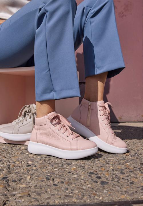 Image du produit Vitaform Sneaker Soft (39)