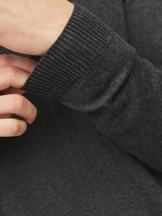 Immagine prodotto Jack & Jones Base (M)
