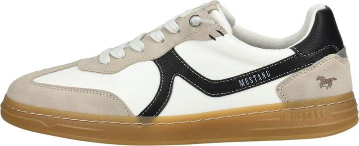 Produktbild Mustang Sneaker (40)