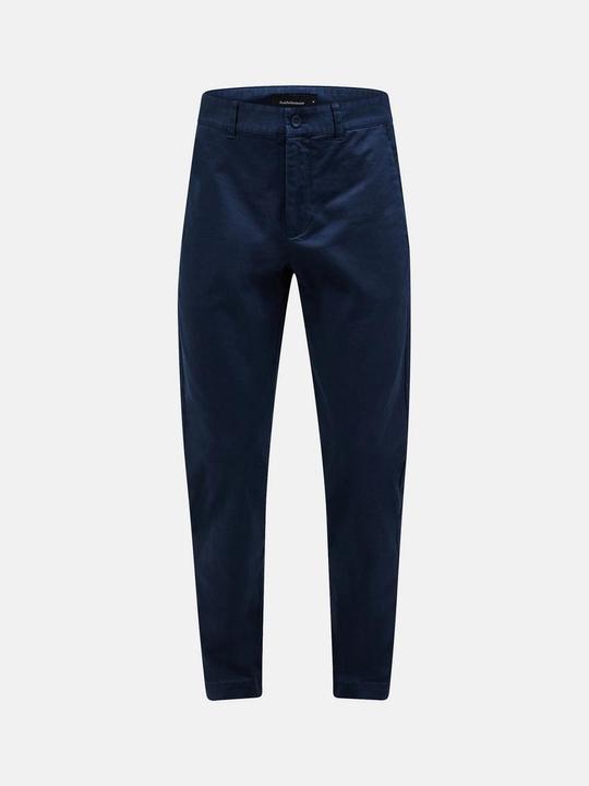 Actual product image Peak Performance Moment Narrow (M)