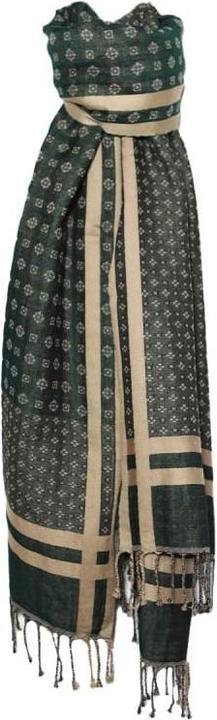 Actual product image Monsieur Charli M's Maxime
