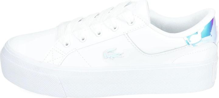 Produktbild Lacoste Sneaker (37)