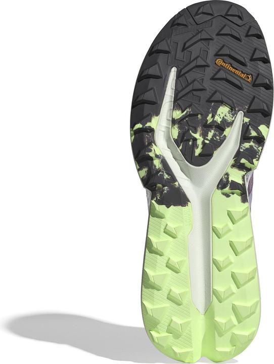 Image du produit adidas Terrex Soulstride Ultra (39 1/3)