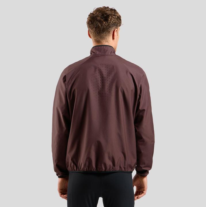 Actual product image Odlo Essentials Light (M)