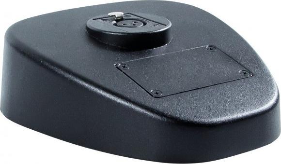 Produktbild K&M 29390