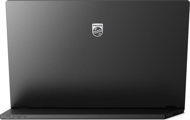 Produktbild Philips 16B1P3302D (1920 x 1080 Pixel, 15.60")