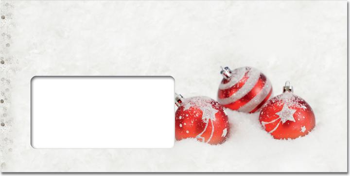 Immagine prodotto Sigel Buste di Natale (A4, 50 x)
