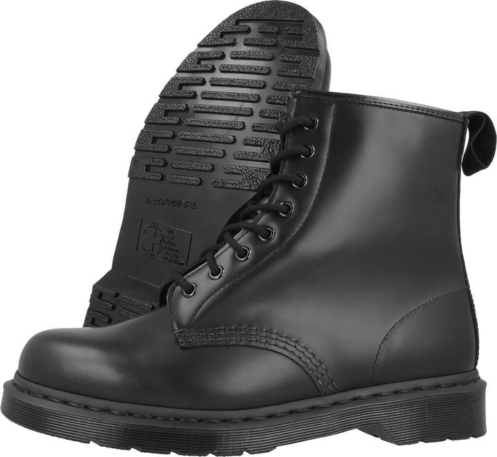 Produktbild Dr. Martens Mono Smooth (38)