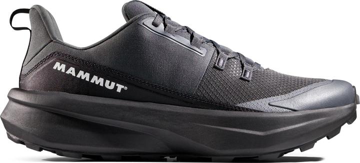 Actual product image Mammut Aenergy Hike Low Men (47)