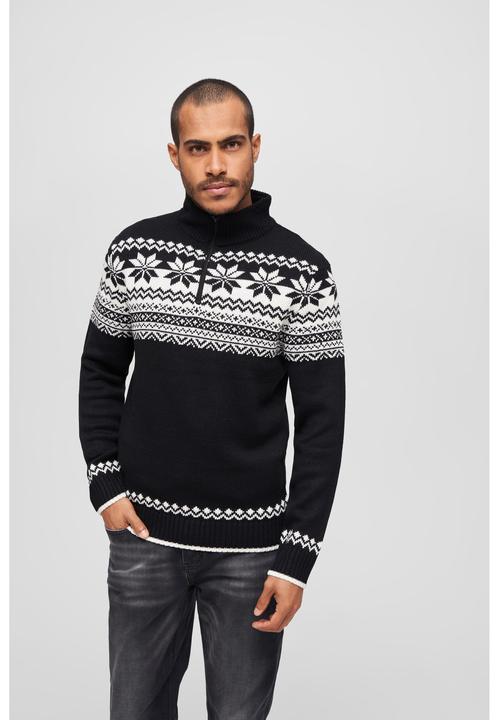 Produktbild Brandit Norwegian (3XL)