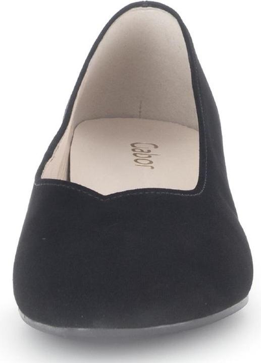 Immagine prodotto Gabor Pumps (37)
