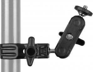 Produktbild Ulanzi Multi-functional Super Clamp (Stativklemme)