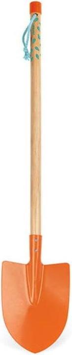 Janod Shovel 72x13.5x4.5cm