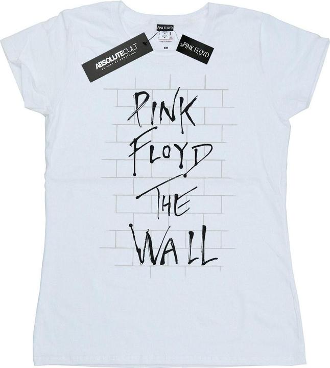 Pink Floyd The Wall TShirt