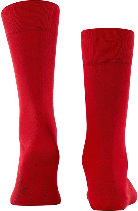 Actual product image Falke Socks Business Stretch (pack of 2, 45 - 46)