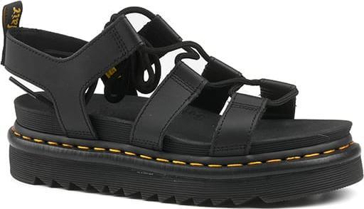 Dr. Martens Nartilla