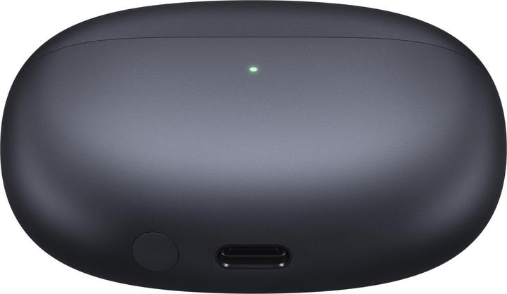 Image du produit Xiaomi Buds 3T Pro (ANC, 6 h, Sans fil)