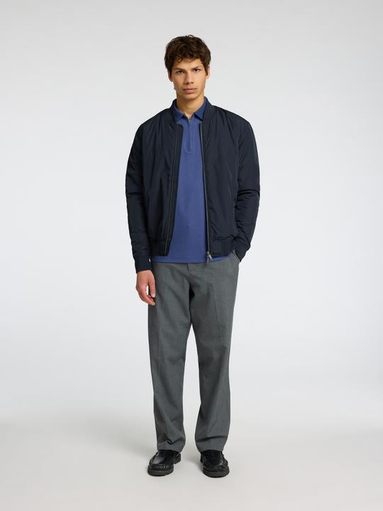 Immagine prodotto Selected Homme Blouson SLHARCHIVE (XXL)