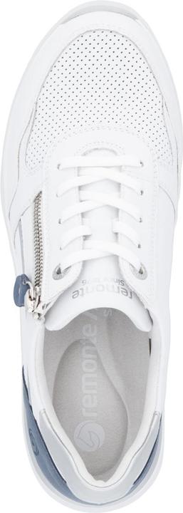 Image du produit Remonte D0T10 - 65185 (36)