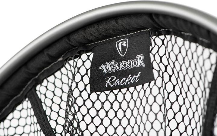 Produktbild Fox Rage Warrior Racket